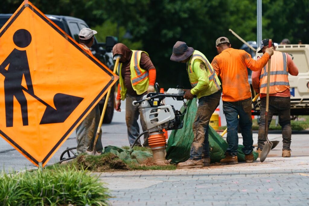 Anti-Private Equity Is Good Business