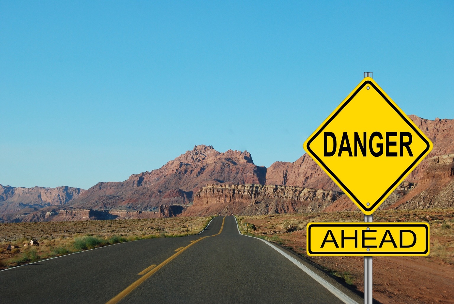 AppLovin: A Superstar Today, But I Envision Future Turmoil For The Business (Downgrade)