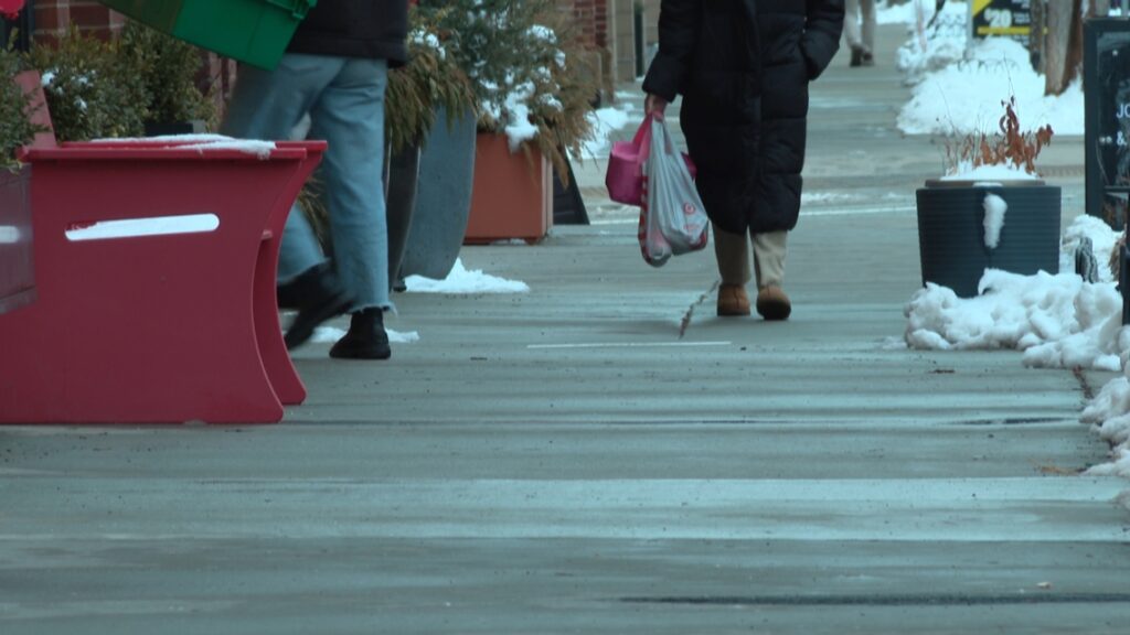 Applications open for Small Business Recovery Funds in Hennepin County