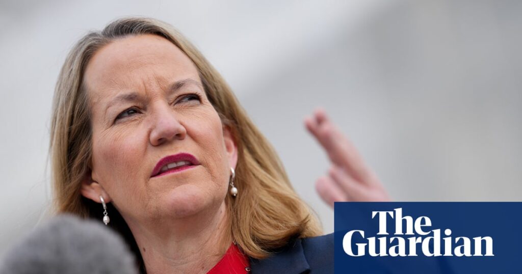 Arizona charges Kalshi, alleging illegal gambling with election bets | Business