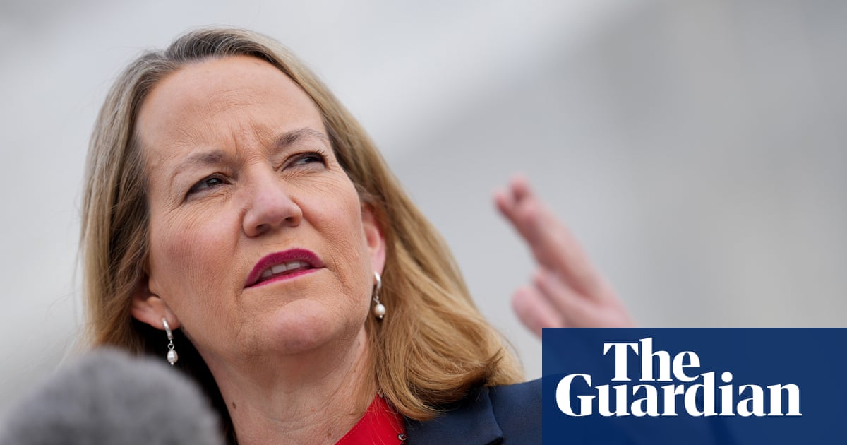 Arizona charges Kalshi, alleging illegal gambling with election bets | Business