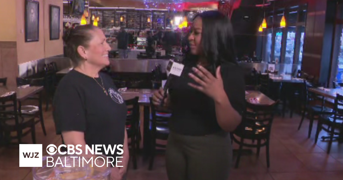 Around Town: Vaccaro's celebrates 70 years in business