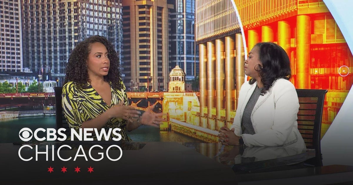 Aspiring entrepreneurs welcome at business and leadership conference