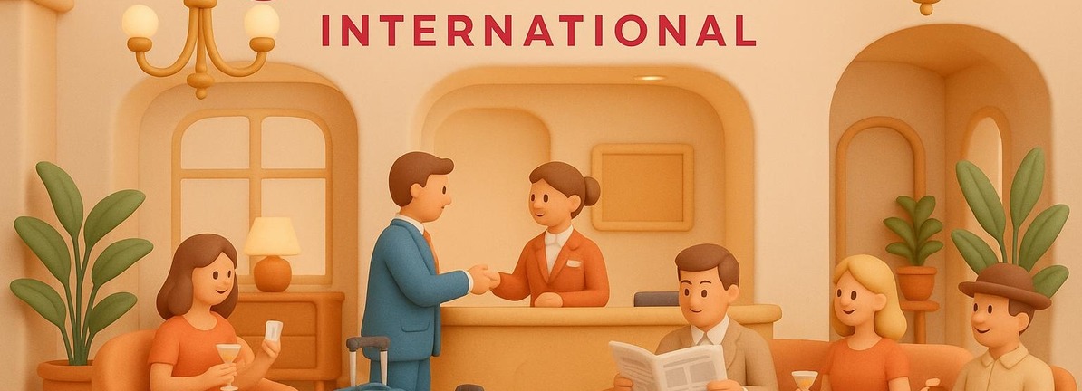 Assessing Whether Marriott International (MAR) Shares Look Stretched After New Global Expansion And Luxury Growth News