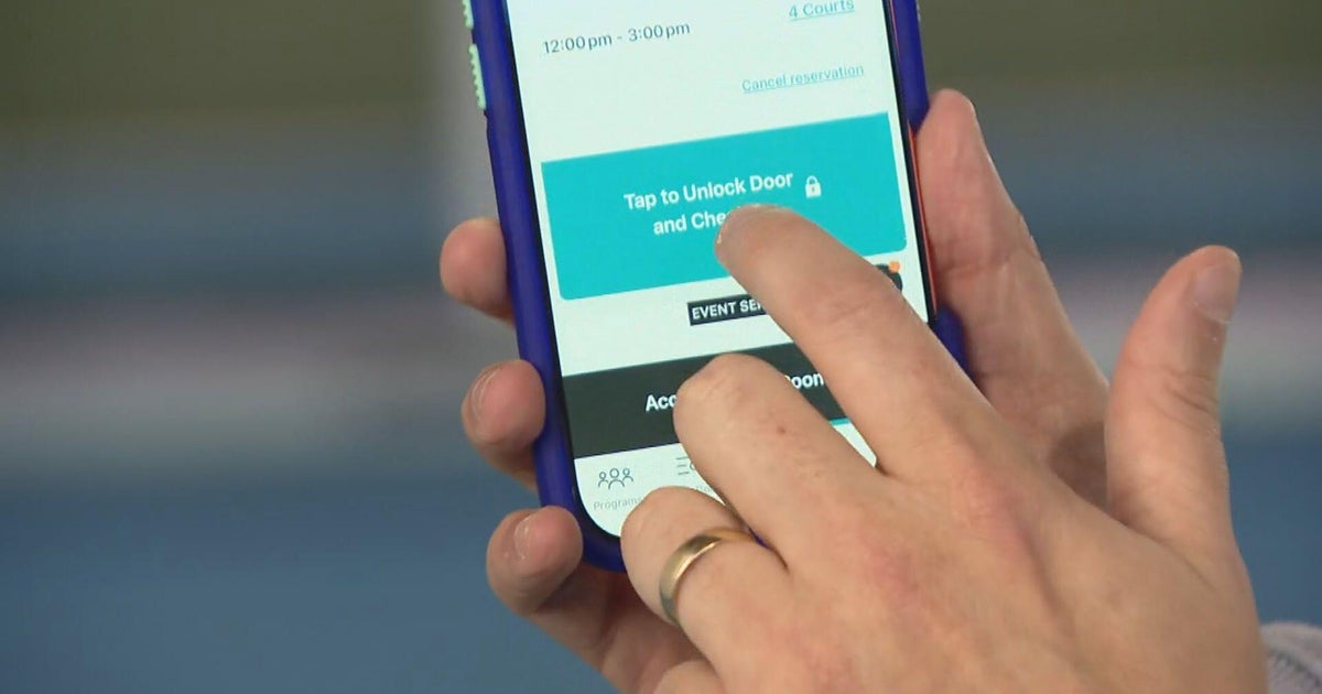 Autonomous businesses – from Waymo to mattress stores – are on the rise