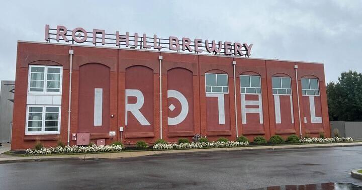 Back in Business? Some Iron Hill brewpubs looking to reopen | Delaware Business