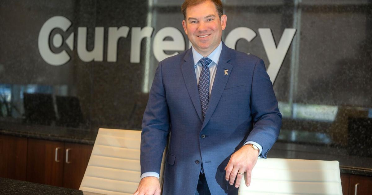 Baton Rouge bank to strengthen Capital Region base | Business News