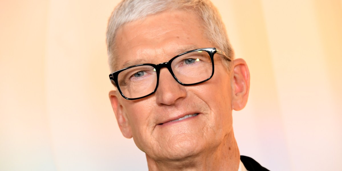 Boards protected CEO pay from tariffs. Now Iran could trigger round two