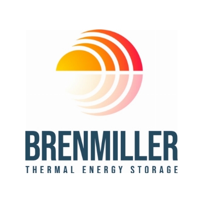 Brenmiller Energy Issues Business Update Highlighting Commercial Breakthrough, First TES Revenue and BNRG360 Growth Strategy