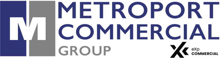 Brent Pennington, CCIM of Metroport Commercial Group Releases Plano, Texas Industrial Real Estate Market Guide for Businesses Evaluating Warehouse and Distribution Locations