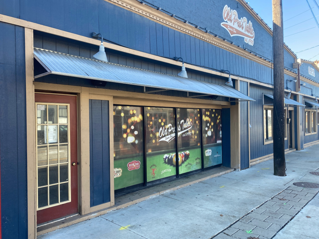 Broad Ripple sports bar calls it quits after 36 years in business