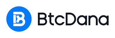 BtcDana Group Surpasses 1.5 Million Global Users, Reporting Major Growth and Engagement