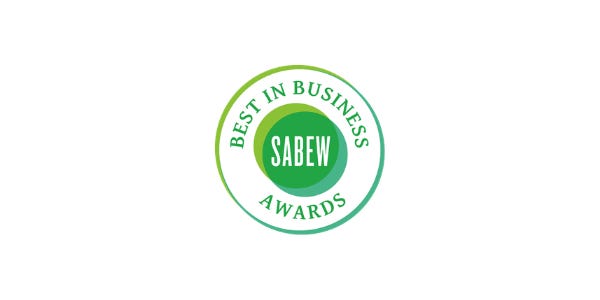 Business Insider Wins Two SABEW Awards