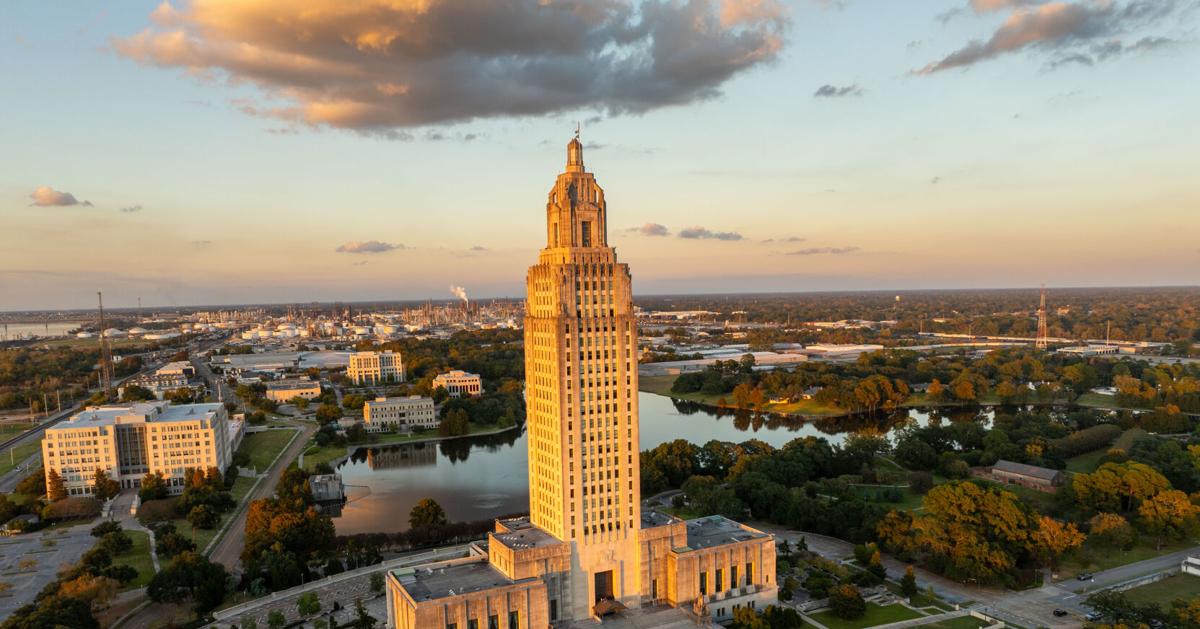 Business lobby to push for workforce training in session | Business News