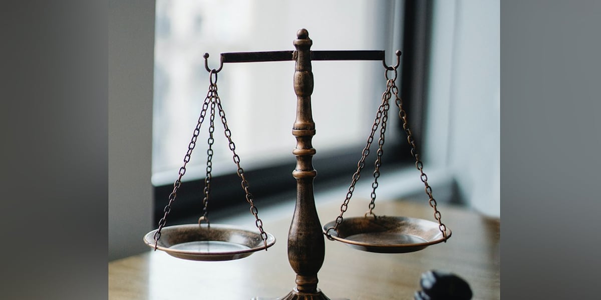 Business owner arrested for failing to provide Workers’ Comp