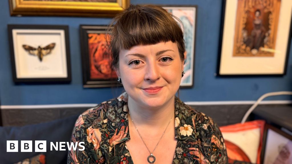 Business owners distressed after Meta suspends Facebook accounts