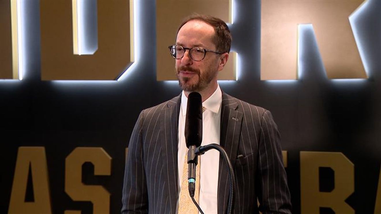 Business owners meet with Nashville mayor over high property taxes