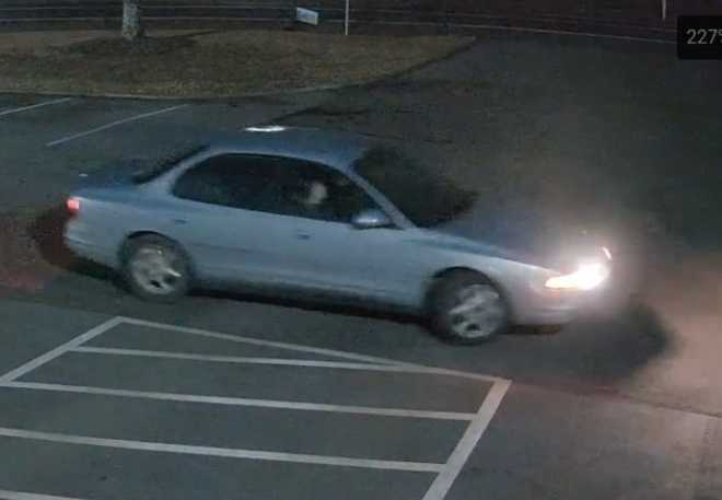 waldrop investigation