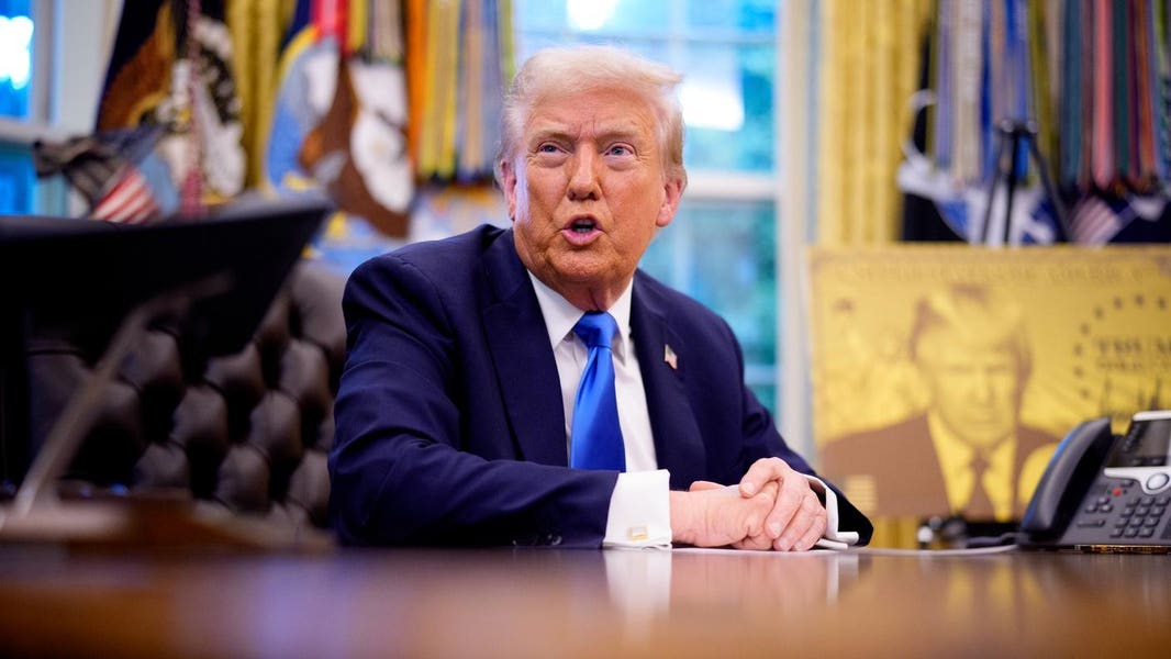 Businesses Try New Argument In Immigration Appeal On $100,000 H-1B Fee