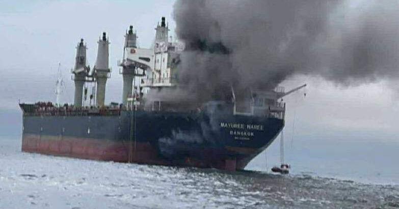 By the numbers: Louisiana's ports monitor war in Iran | Business News