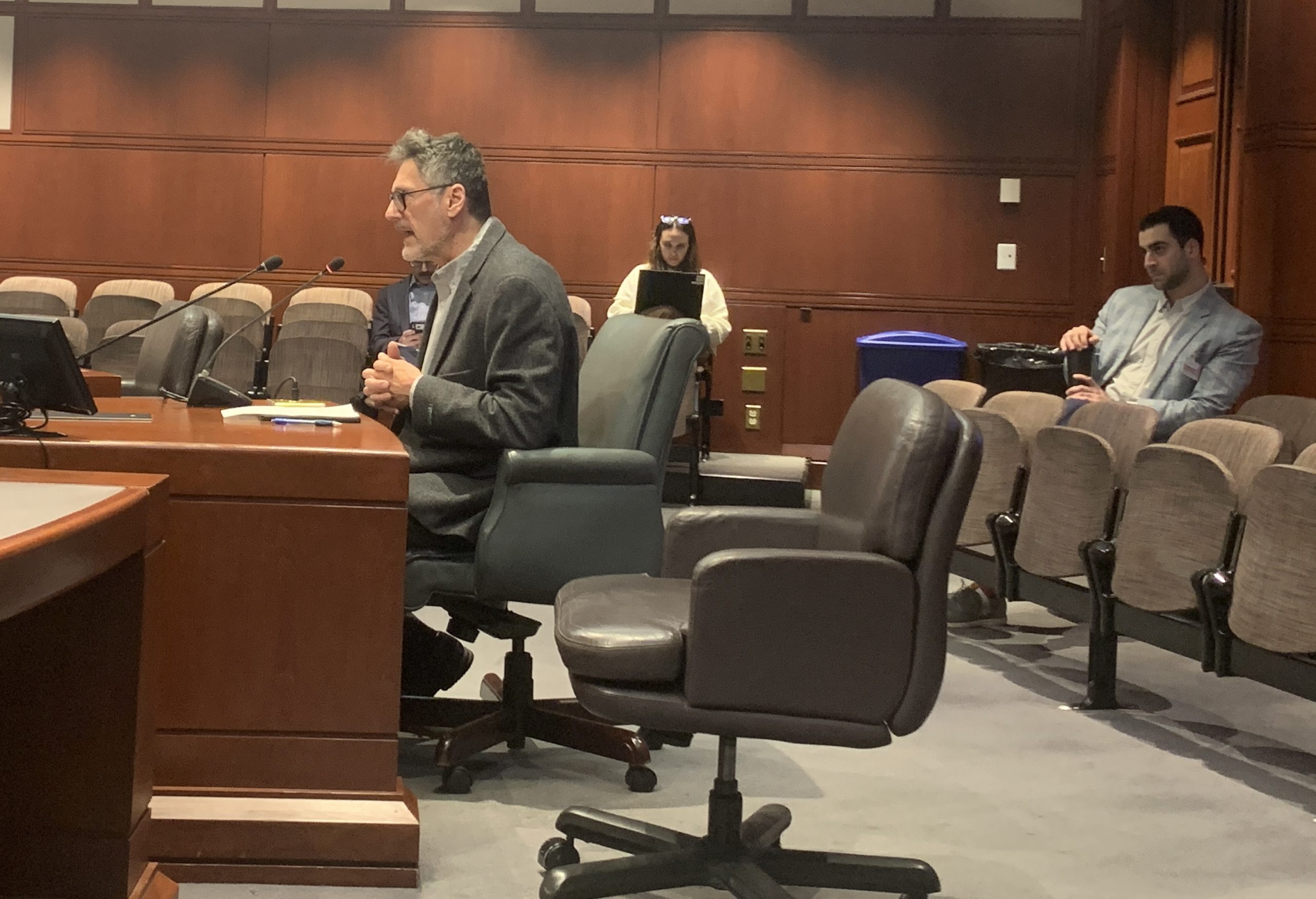 CT small businesses hope their latest R&D tax credit push pays off