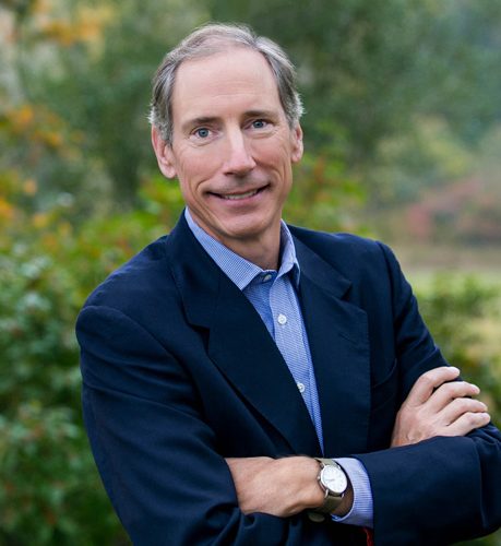 Cabot Properties Announces Senior Leadership Promotions Amid Global Expansion