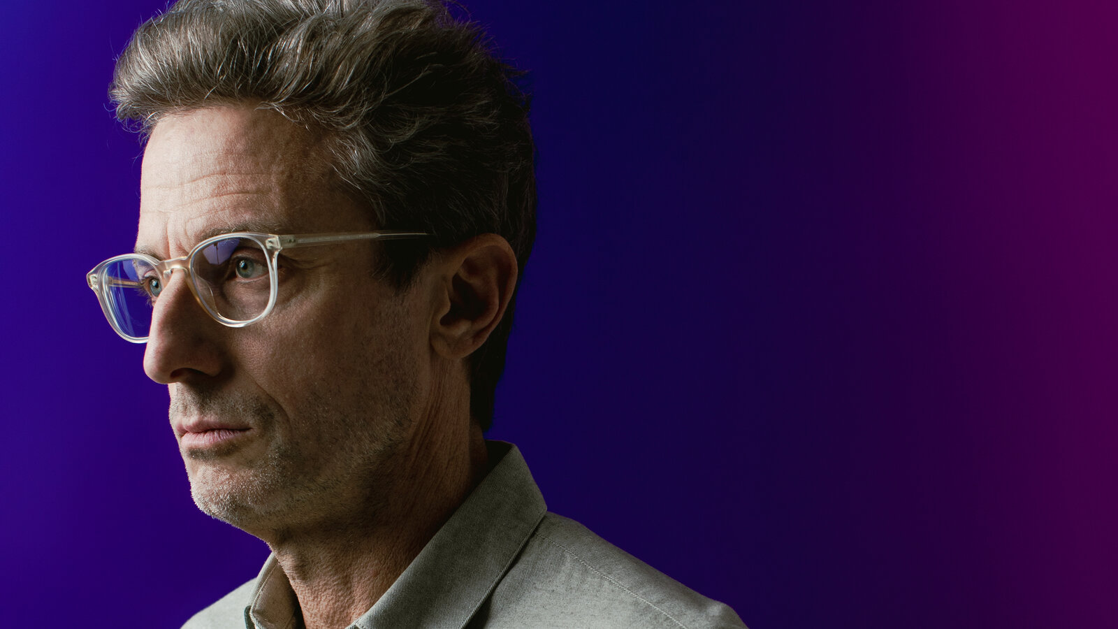 Can Jonah Peretti Save BuzzFeed From Extinction?