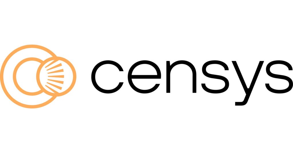 Censys Raises $70 Million in Strategic Funding to Expand Its Internet Intelligence Platform