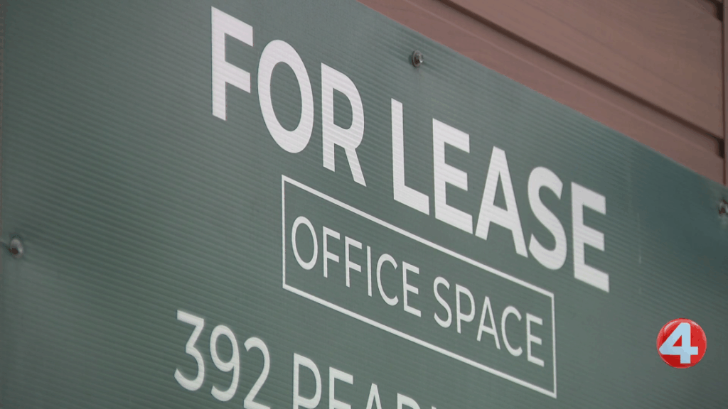 Challenges for downtown Buffalo businesses continue