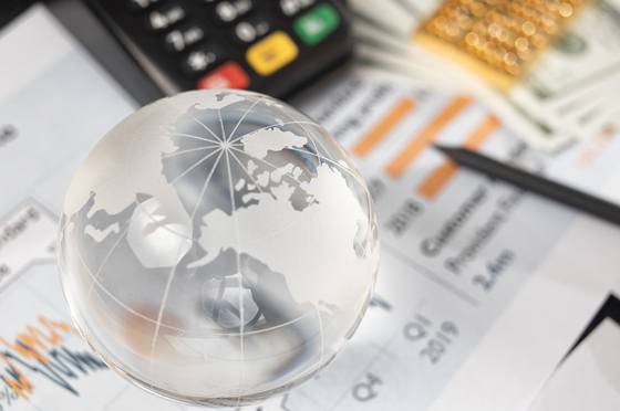 China Raises Overseas Lending Cap to Support Firms’ Global Expansion