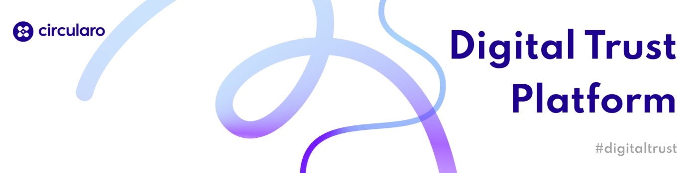 Circularo Appoints Aufiero Informática as Official Distributor for the Americas, Accelerating Its Global Expansion