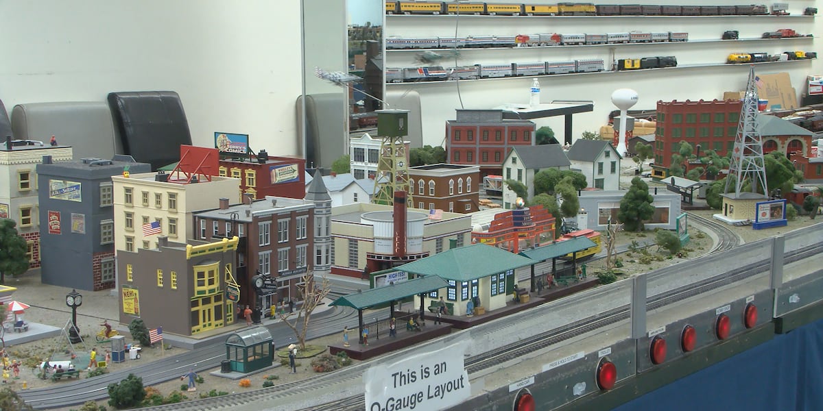 Citadel Mall businesses given 90 days to relocate as MUSC moves in