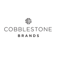 Cobblestone Brands Appoints Dennis Carr as President
