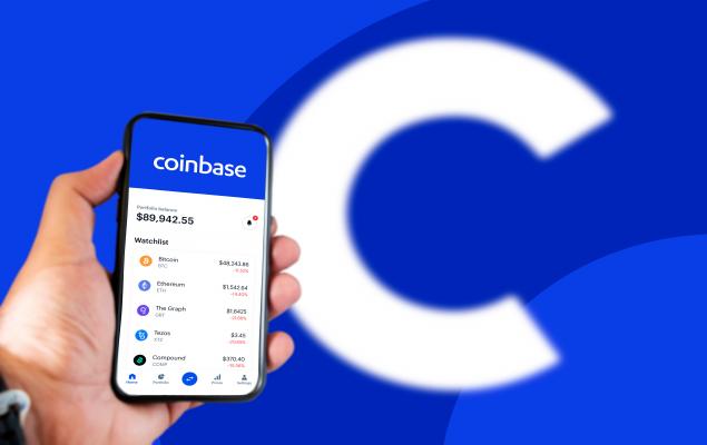Coinbase to Boost Global Expansion With Bybit Partnership?