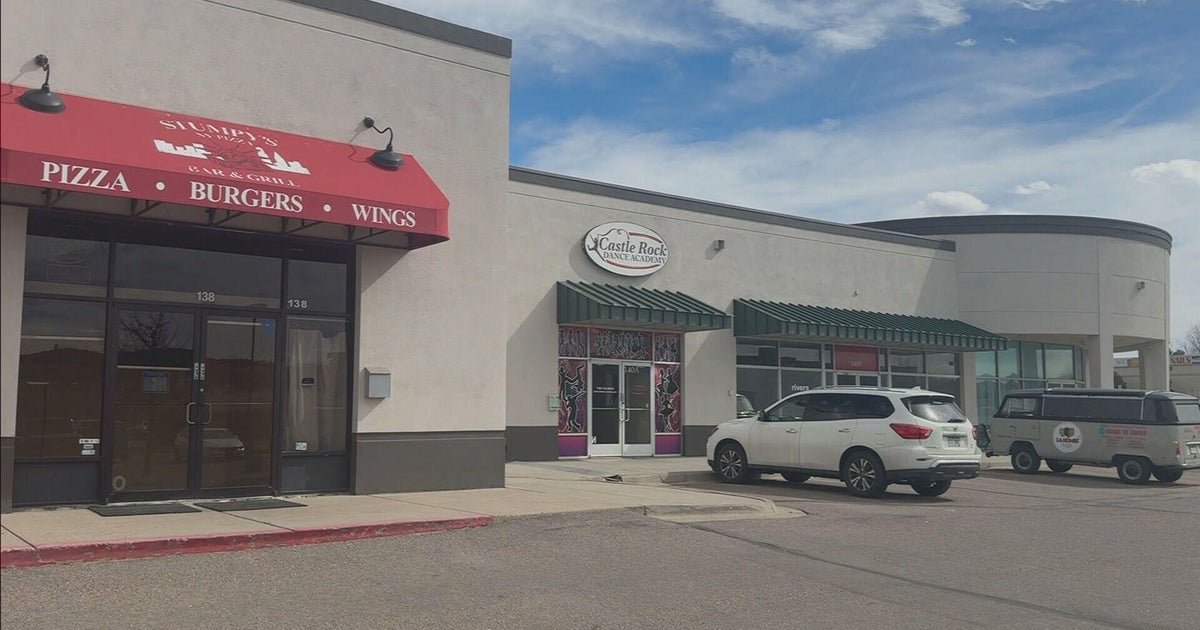 Colorado church's plan to buy strip mall section would force longtime businesses to close