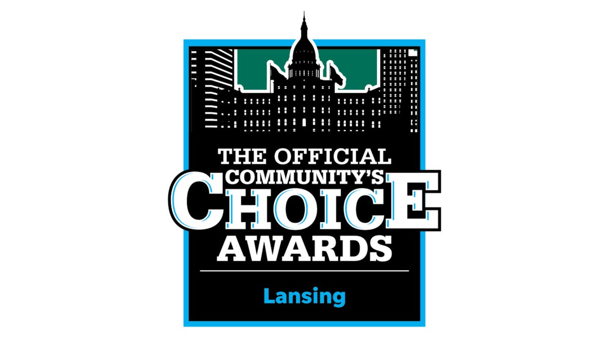 Community's Choice Awards business spotlight: American Flooring