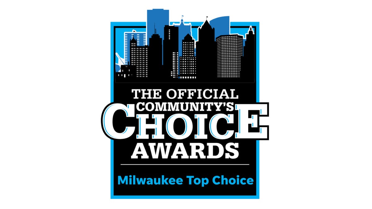 Community's Choice Awards business spotlight: WeatherPro Exteriors