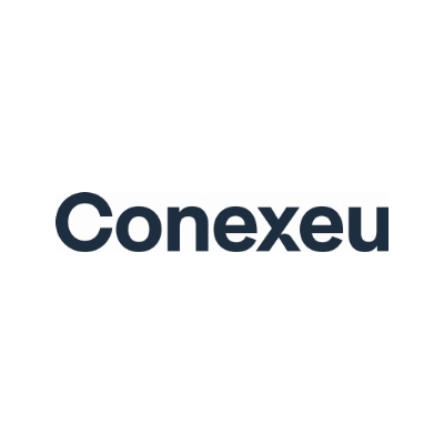 Conexeu Sciences Appoints Jean-Romain (JR) Falconnet as Head of Business Development & Licensing