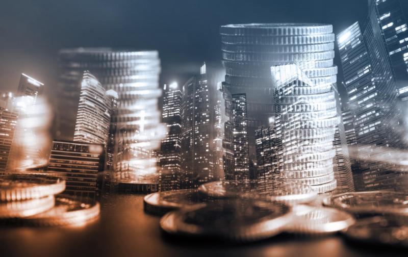 Couto Group Announces Global Expansion with Strategic Presence