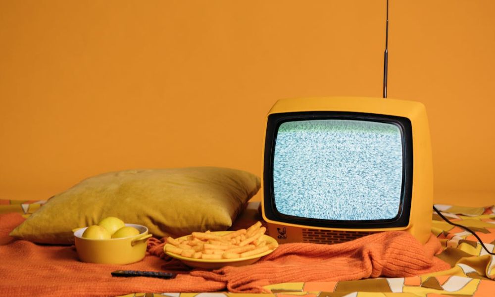 Crunchyroll Layoffs Underway in 2026 as Global Expansion Plans Lead the Way