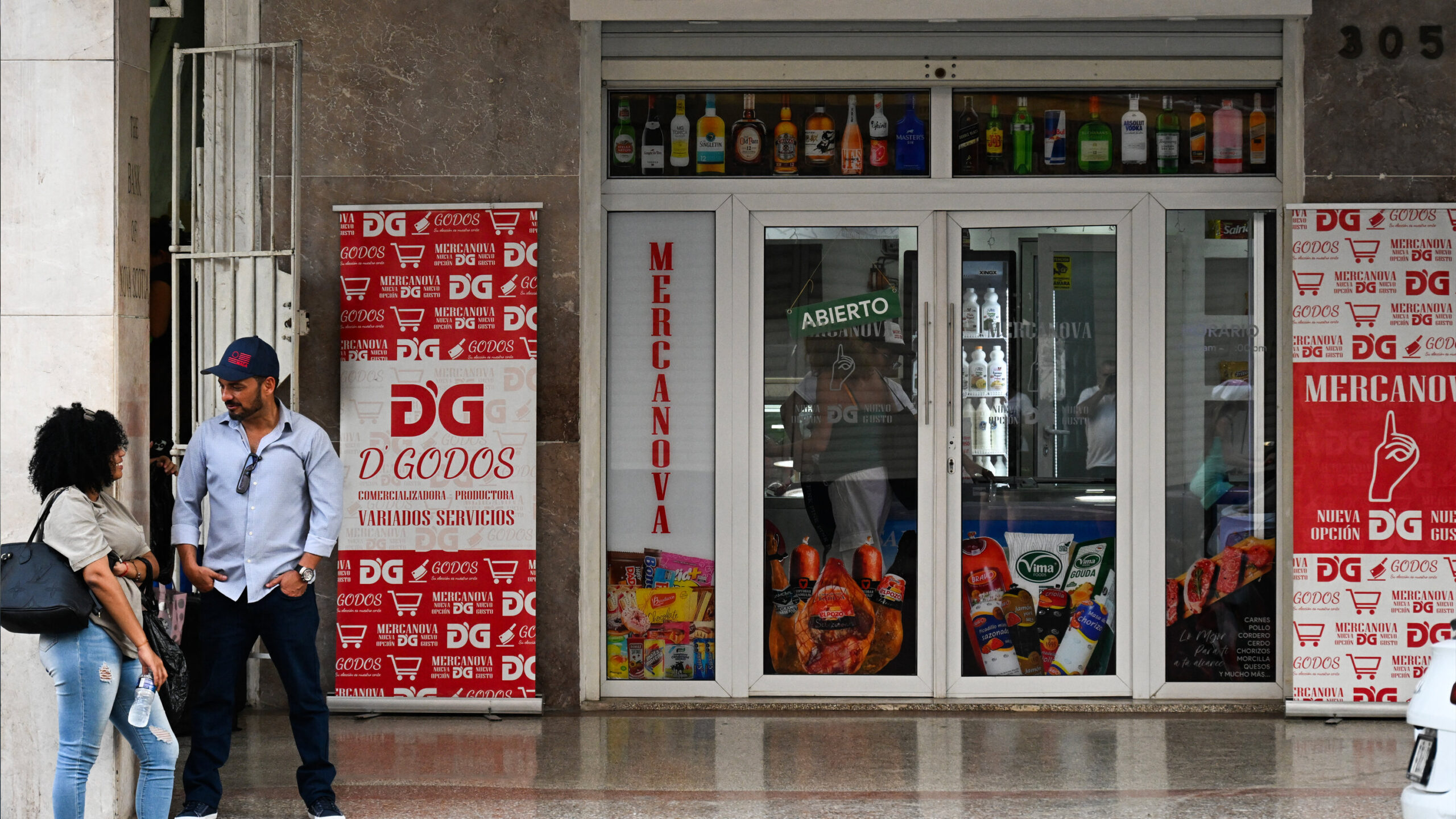 Cuban Americans Will Be Allowed to Own Businesses in Cuba, but Is That Enough?