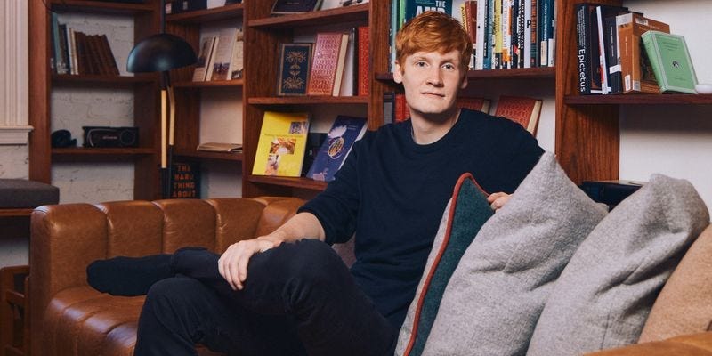 Cursor Acknowledges Its New Low-Cost Coding Model Has Chinese Roots