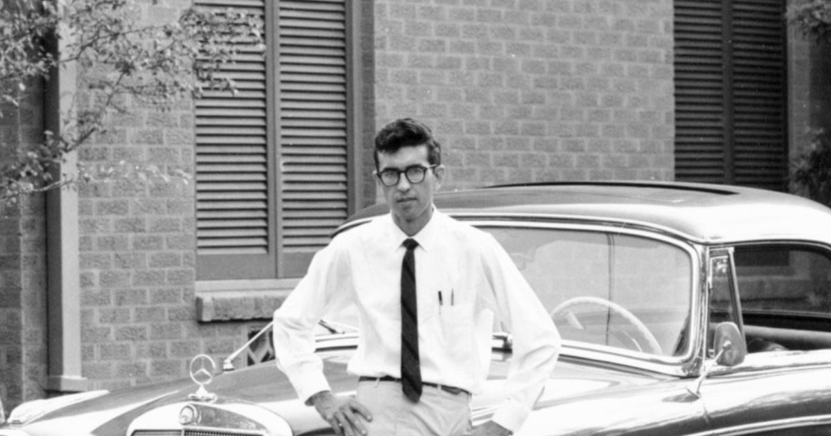 D-FW business datebook for week of March 22