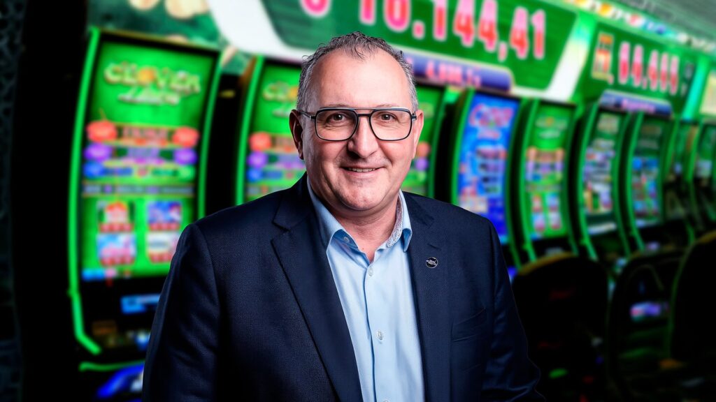 DRGT appoints Stephane Henault as Director of Technical Services amid global expansion