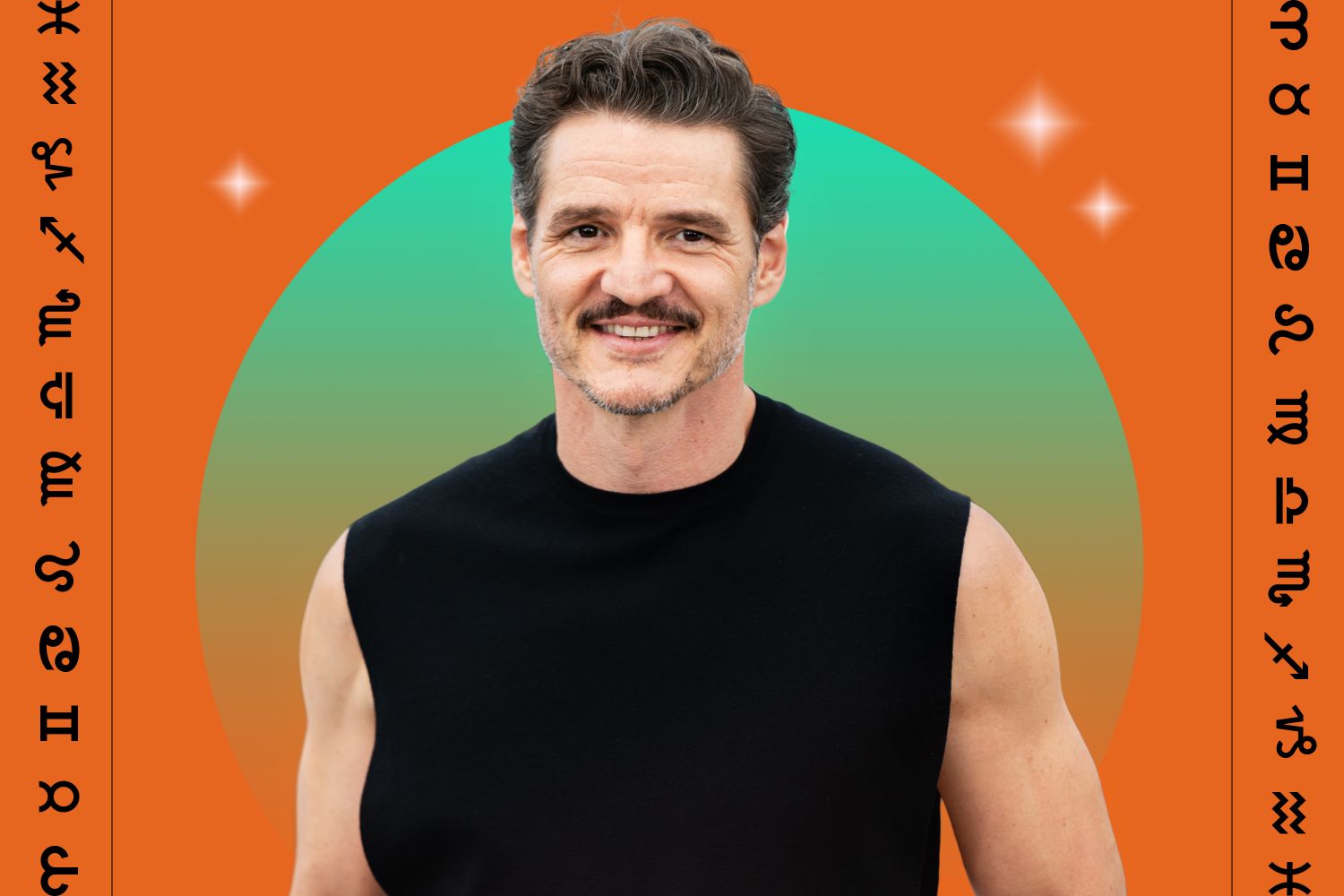 Daily Horoscope: March 31: Time to Take Care of Business