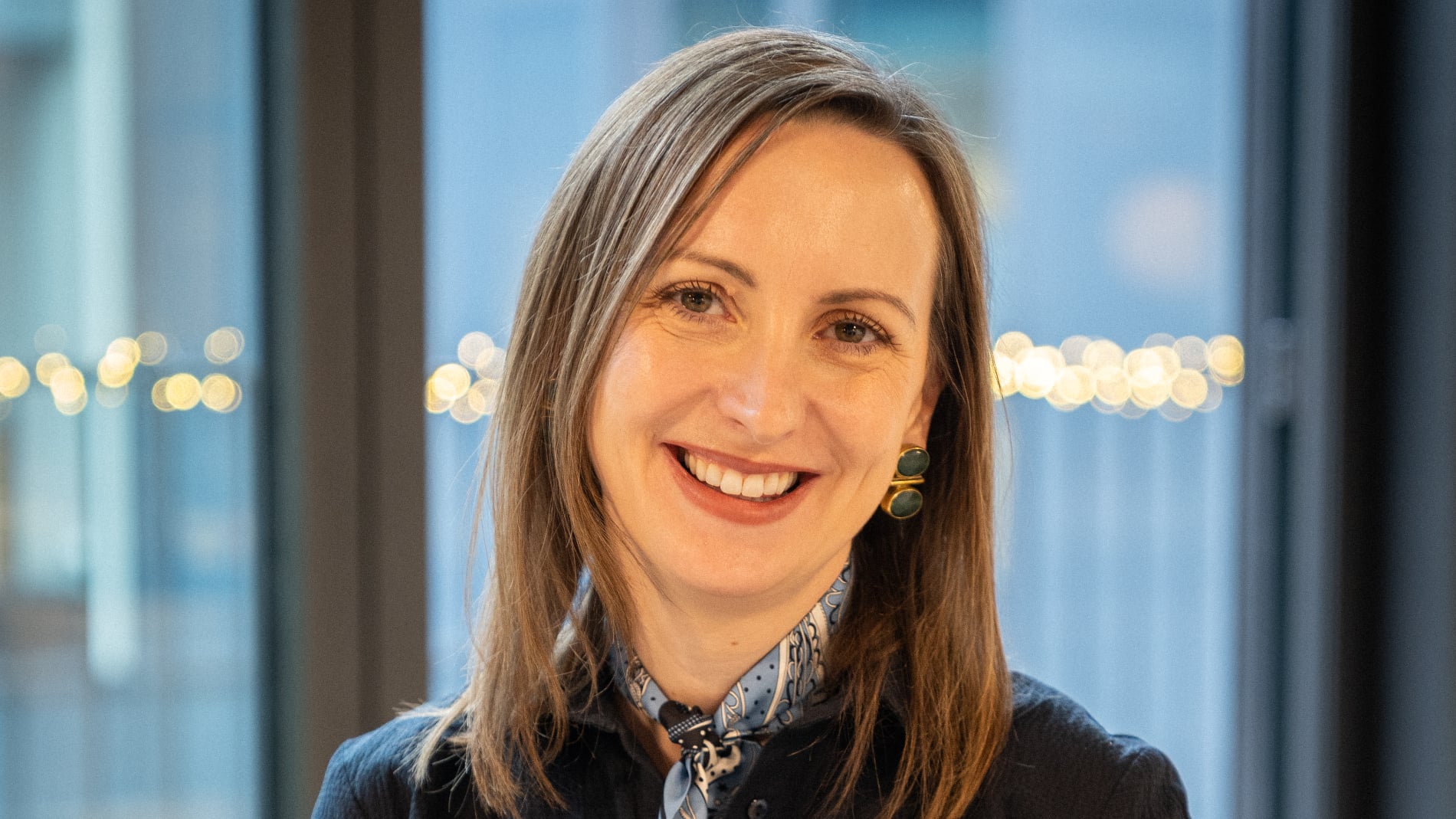 Danish agency NoA Health names new CEO to drive global expansion