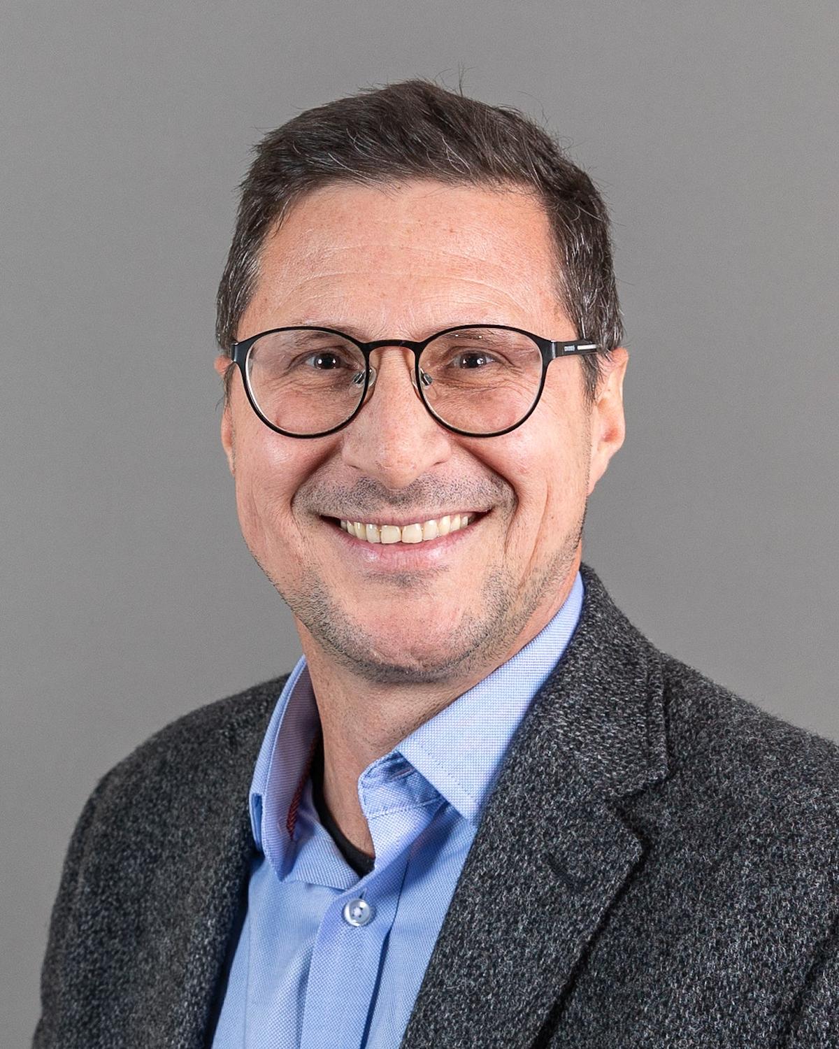 Databricks EMEA CTO on the company’s global expansion in challenging times