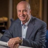 David Gallo talks about private equity, AI data centers | Business News