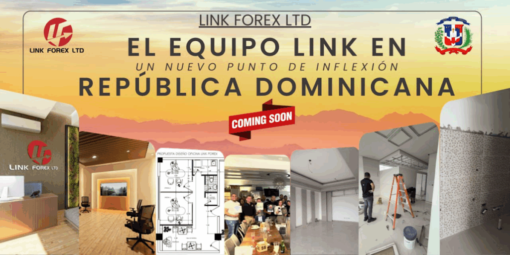 David Whitcombe on Technology Upgrades, Global Expansion, and Team Growth