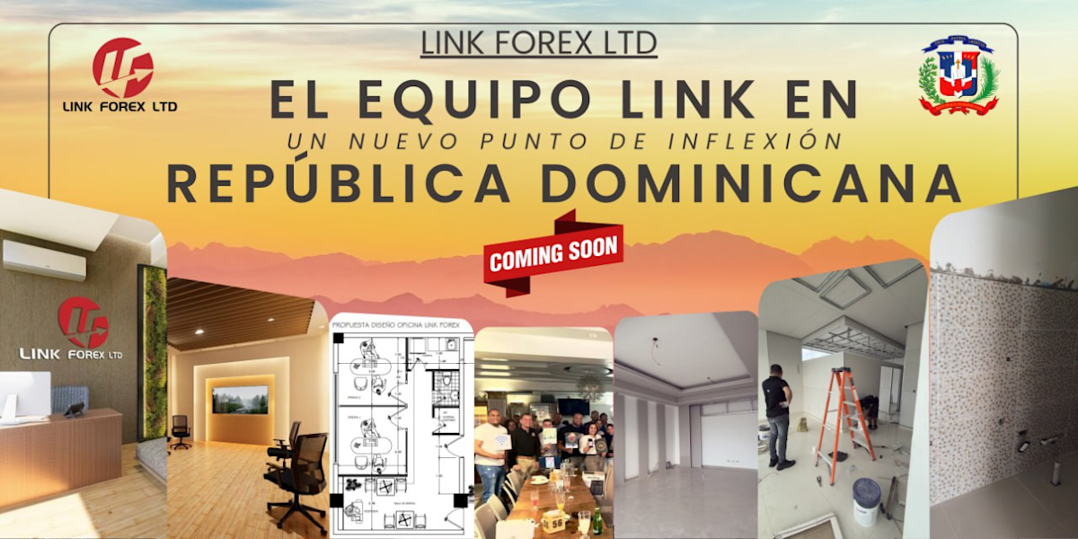 David Whitcombe on Technology Upgrades, Global Expansion, and Team Growth